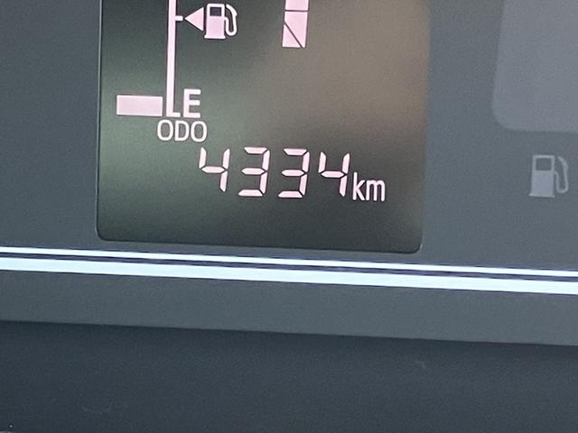 タントカスタムＲＳターボ　スマートキープッシュスタート　キーフリーキー　アルミホイール　ＡＢＳ　エアバック（山口県）の中古車