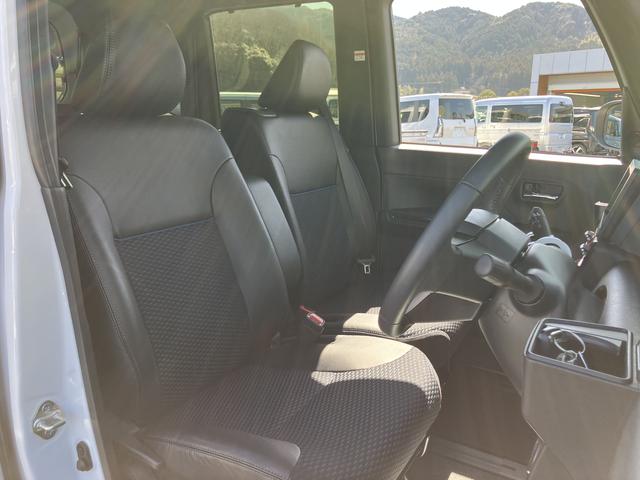 タントカスタムＲＳターボ　スマートキープッシュスタート　キーフリーキー　アルミホイール　ＡＢＳ　エアバック（山口県）の中古車