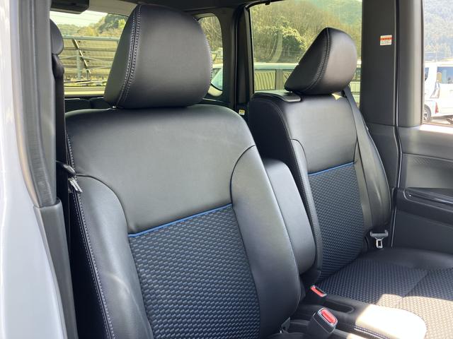 タントカスタムＲＳターボ　スマートキープッシュスタート　キーフリーキー　アルミホイール　ＡＢＳ　エアバック（山口県）の中古車