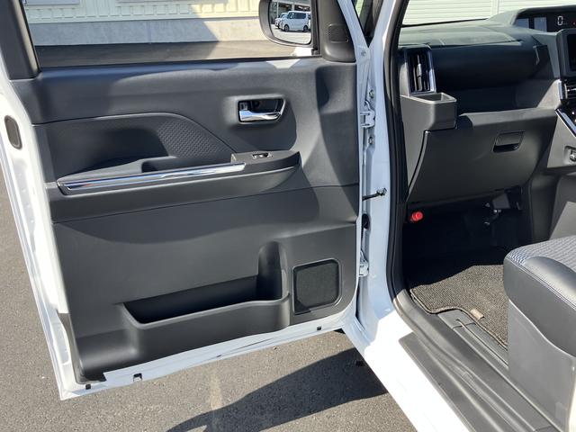 タントカスタムＲＳターボ　スマートキープッシュスタート　キーフリーキー　アルミホイール　ＡＢＳ　エアバック（山口県）の中古車