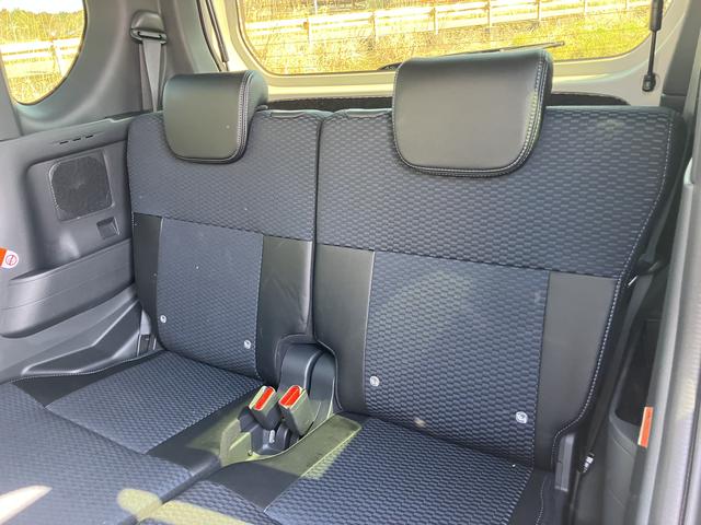 タントカスタムＲＳターボ　スマートキープッシュスタート　キーフリーキー　アルミホイール　ＡＢＳ　エアバック（山口県）の中古車