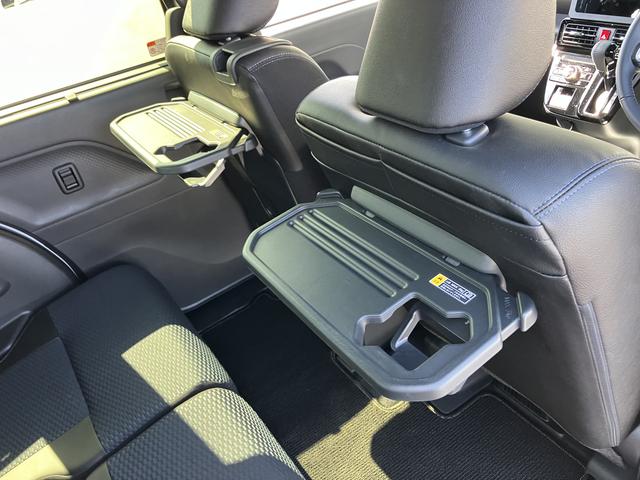 タントカスタムＲＳターボ　スマートキープッシュスタート　キーフリーキー　アルミホイール　ＡＢＳ　エアバック（山口県）の中古車