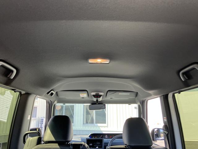 タントカスタムＲＳターボ　スマートキープッシュスタート　キーフリーキー　アルミホイール　ＡＢＳ　エアバック（山口県）の中古車