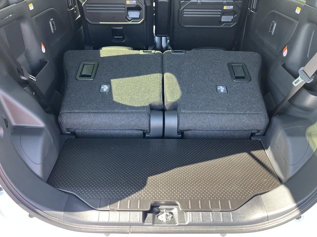 タントカスタムＲＳターボ　スマートキープッシュスタート　キーフリーキー　アルミホイール　ＡＢＳ　エアバック（山口県）の中古車