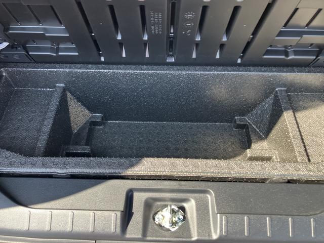 タントカスタムＲＳターボ　スマートキープッシュスタート　キーフリーキー　アルミホイール　ＡＢＳ　エアバック（山口県）の中古車