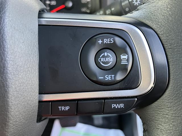 タフトＧ　ダーククロムベンチャーキーレスエントリ　アルミホイール　スマートキー　ＡＢＳ　ガラスルーフ　エアバック（山口県）の中古車