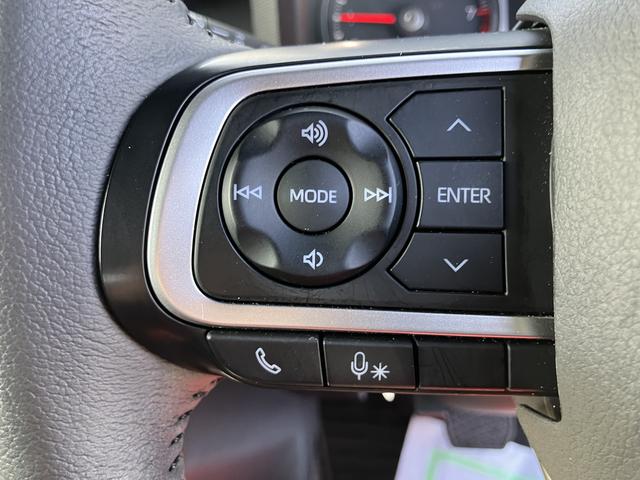 タフトＧ　ダーククロムベンチャーキーレスエントリ　アルミホイール　スマートキー　ＡＢＳ　ガラスルーフ　エアバック（山口県）の中古車