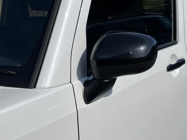 タフトＧ　ダーククロムベンチャーキーレスエントリ　アルミホイール　スマートキー　ＡＢＳ　ガラスルーフ　エアバック（山口県）の中古車