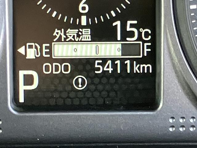 タフトＧ　ダーククロムベンチャーキーレスエントリ　アルミホイール　スマートキー　ＡＢＳ　ガラスルーフ　エアバック（山口県）の中古車