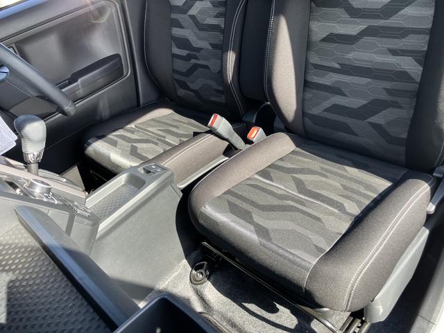 タフトＧ　ダーククロムベンチャーキーレスエントリ　アルミホイール　スマートキー　ＡＢＳ　ガラスルーフ　エアバック（山口県）の中古車