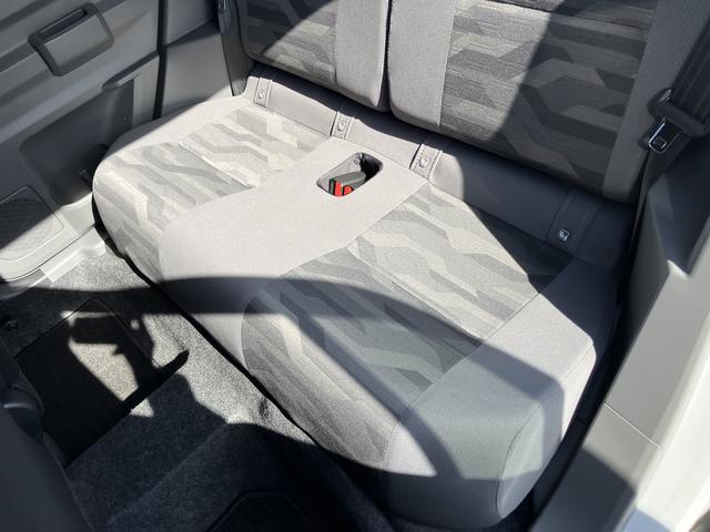 タフトＧ　ダーククロムベンチャーキーレスエントリ　アルミホイール　スマートキー　ＡＢＳ　ガラスルーフ　エアバック（山口県）の中古車