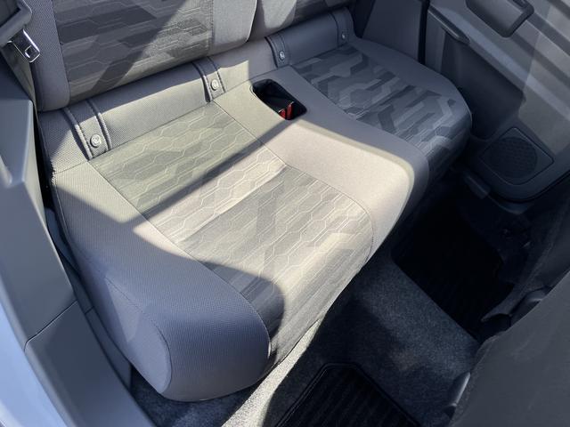 タフトＧ　ダーククロムベンチャーキーレスエントリ　アルミホイール　スマートキー　ＡＢＳ　ガラスルーフ　エアバック（山口県）の中古車