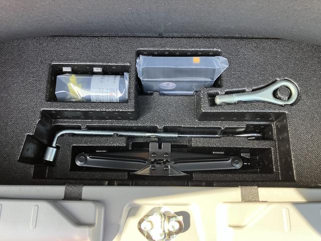 タフトＧ　ダーククロムベンチャーキーレスエントリ　アルミホイール　スマートキー　ＡＢＳ　ガラスルーフ　エアバック（山口県）の中古車