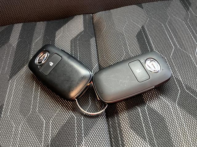 タフトＧ　ダーククロムベンチャーキーレスエントリ　アルミホイール　スマートキー　ＡＢＳ　ガラスルーフ　エアバック（山口県）の中古車