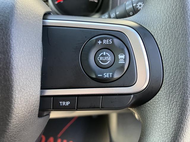 アトレーＲＳエアバック　ターボエンジン　ＡＢＳ（山口県）の中古車