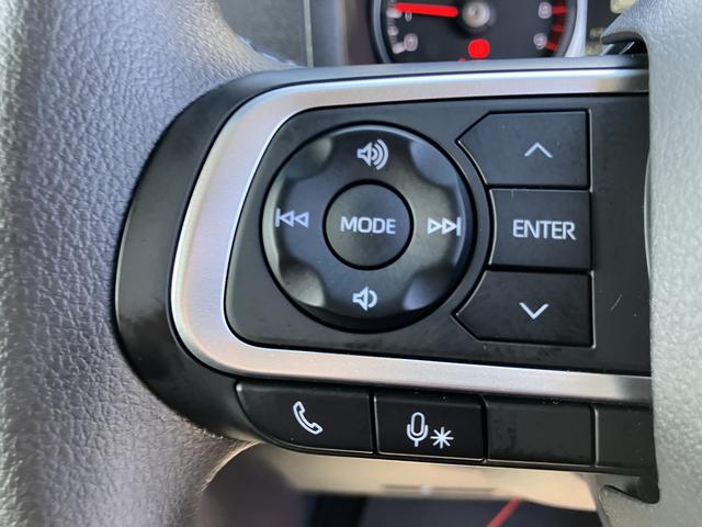 アトレーＲＳエアバック　ターボエンジン　ＡＢＳ（山口県）の中古車