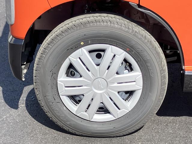 アトレーＲＳエアバック　ターボエンジン　ＡＢＳ（山口県）の中古車