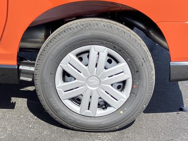 アトレーＲＳエアバック　ターボエンジン　ＡＢＳ（山口県）の中古車