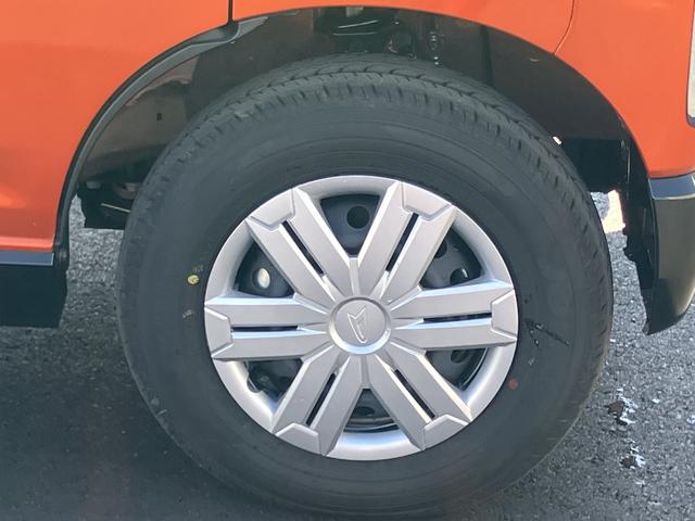 アトレーＲＳエアバック　ターボエンジン　ＡＢＳ（山口県）の中古車