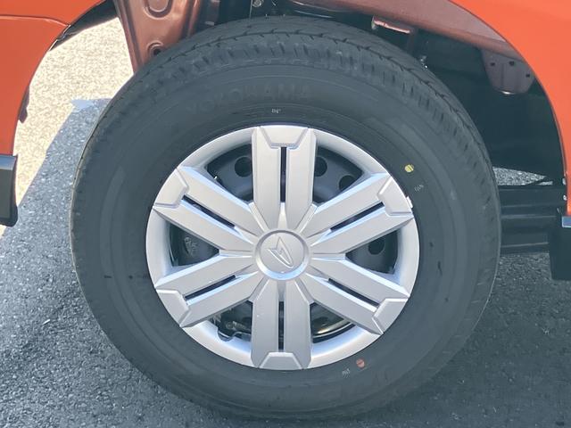 アトレーＲＳエアバック　ターボエンジン　ＡＢＳ（山口県）の中古車