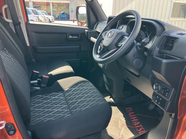 アトレーＲＳエアバック　ターボエンジン　ＡＢＳ（山口県）の中古車