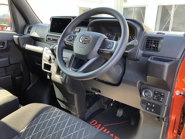 アトレーＲＳエアバック　ターボエンジン　ＡＢＳ（山口県）の中古車