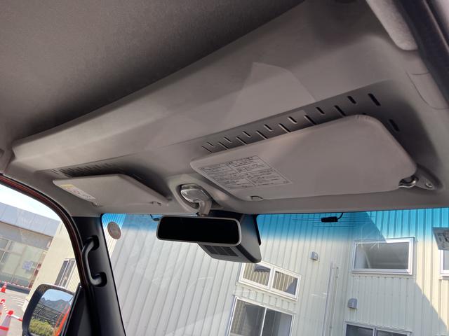 アトレーＲＳエアバック　ターボエンジン　ＡＢＳ（山口県）の中古車