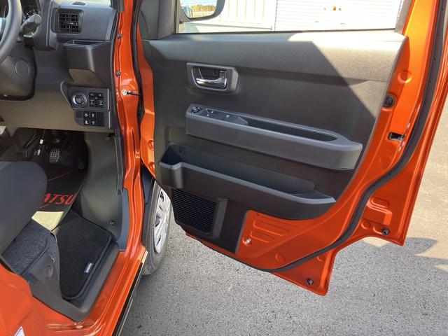 アトレーＲＳエアバック　ターボエンジン　ＡＢＳ（山口県）の中古車