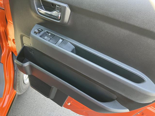 アトレーＲＳエアバック　ターボエンジン　ＡＢＳ（山口県）の中古車