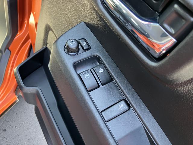 アトレーＲＳエアバック　ターボエンジン　ＡＢＳ（山口県）の中古車