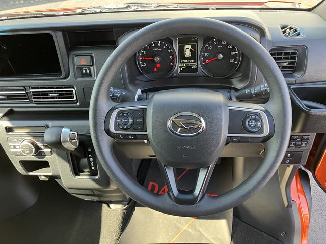 アトレーＲＳエアバック　ターボエンジン　ＡＢＳ（山口県）の中古車