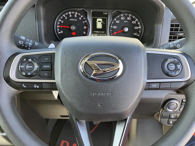 アトレーＲＳエアバック　ターボエンジン　ＡＢＳ（山口県）の中古車