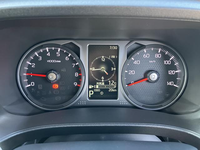 アトレーＲＳエアバック　ターボエンジン　ＡＢＳ（山口県）の中古車