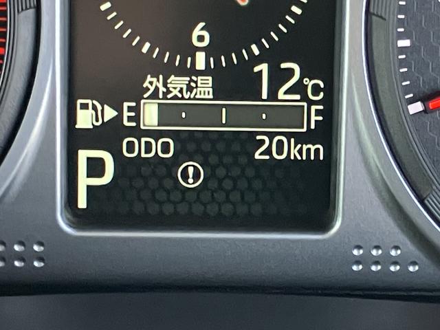 アトレーＲＳエアバック　ターボエンジン　ＡＢＳ（山口県）の中古車