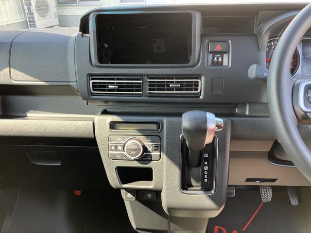 アトレーＲＳエアバック　ターボエンジン　ＡＢＳ（山口県）の中古車