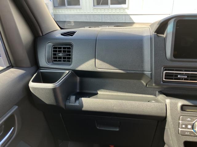 アトレーＲＳエアバック　ターボエンジン　ＡＢＳ（山口県）の中古車