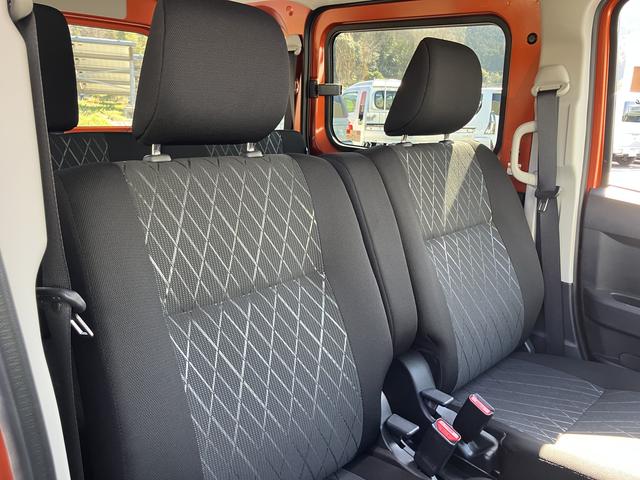 アトレーＲＳエアバック　ターボエンジン　ＡＢＳ（山口県）の中古車