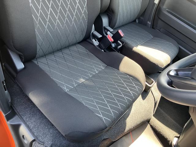 アトレーＲＳエアバック　ターボエンジン　ＡＢＳ（山口県）の中古車