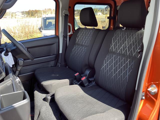 アトレーＲＳエアバック　ターボエンジン　ＡＢＳ（山口県）の中古車