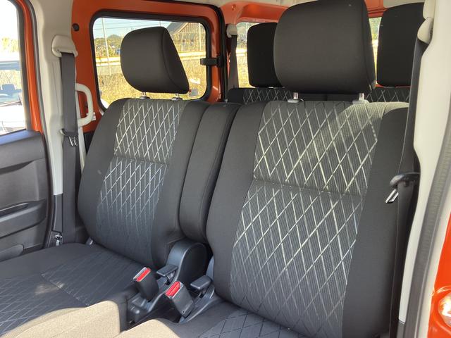 アトレーＲＳエアバック　ターボエンジン　ＡＢＳ（山口県）の中古車