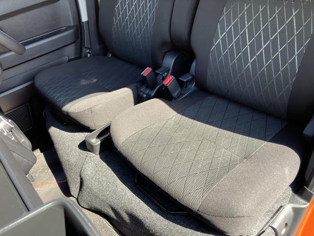 アトレーＲＳエアバック　ターボエンジン　ＡＢＳ（山口県）の中古車