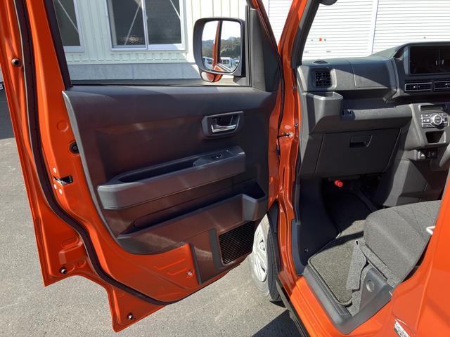 アトレーＲＳエアバック　ターボエンジン　ＡＢＳ（山口県）の中古車