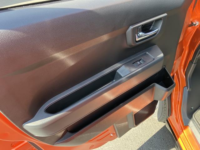 アトレーＲＳエアバック　ターボエンジン　ＡＢＳ（山口県）の中古車