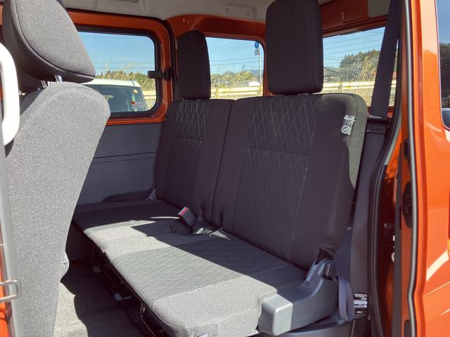 アトレーＲＳエアバック　ターボエンジン　ＡＢＳ（山口県）の中古車