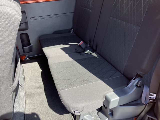 アトレーＲＳエアバック　ターボエンジン　ＡＢＳ（山口県）の中古車