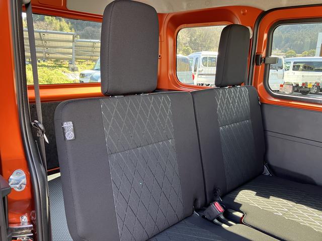 アトレーＲＳエアバック　ターボエンジン　ＡＢＳ（山口県）の中古車