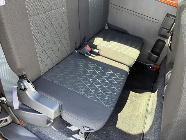 アトレーＲＳエアバック　ターボエンジン　ＡＢＳ（山口県）の中古車