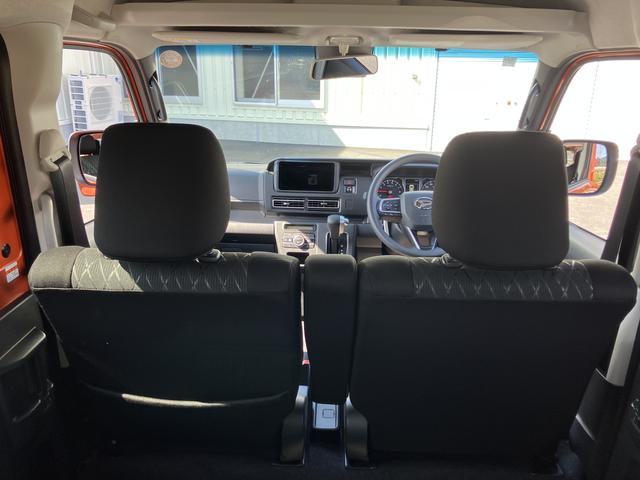 アトレーＲＳエアバック　ターボエンジン　ＡＢＳ（山口県）の中古車