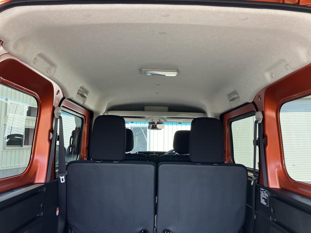 アトレーＲＳエアバック　ターボエンジン　ＡＢＳ（山口県）の中古車