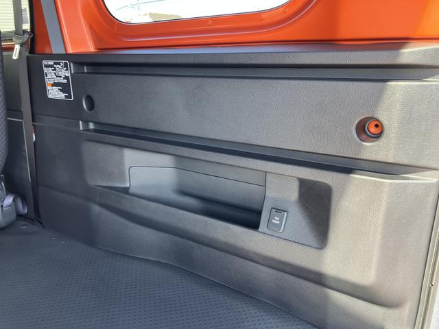 アトレーＲＳエアバック　ターボエンジン　ＡＢＳ（山口県）の中古車